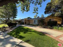 19730 Tuba Street Chatsworth, CA 91311