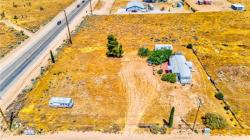 7127 Phelan Road Phelan, CA 92371