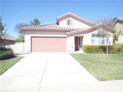 29361 Quaking Aspen Way Menifee, CA 92584