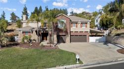 15355 Michael Crest Drive Canyon Country, CA 91387