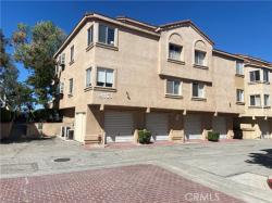19863 Sandpiper Place 107 Newhall, CA 91321