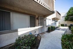 1251 S Meadow Lane 115 Colton, CA 92324