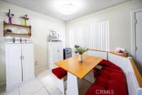 1251 S Meadow Lane 115 Colton, CA 92324