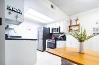 1251 S Meadow Lane 115 Colton, CA 92324