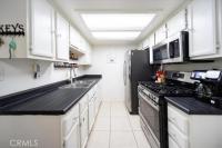 1251 S Meadow Lane 115 Colton, CA 92324