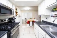 1251 S Meadow Lane 115 Colton, CA 92324