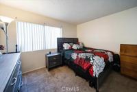 1251 S Meadow Lane 115 Colton, CA 92324