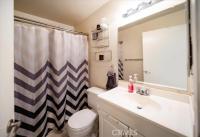 1251 S Meadow Lane 115 Colton, CA 92324