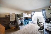 1251 S Meadow Lane 115 Colton, CA 92324
