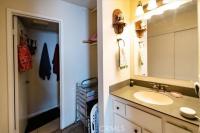 1251 S Meadow Lane 115 Colton, CA 92324
