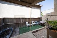 1251 S Meadow Lane 115 Colton, CA 92324