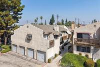 1251 S Meadow Lane 115 Colton, CA 92324