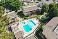 1251 S Meadow Lane 115 Colton, CA 92324