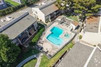 1251 S Meadow Lane 115 Colton, CA 92324
