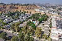 1251 S Meadow Lane 115 Colton, CA 92324