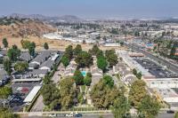 1251 S Meadow Lane 115 Colton, CA 92324