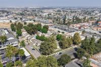 1251 S Meadow Lane 115 Colton, CA 92324
