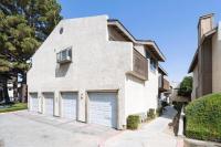1251 S Meadow Lane 115 Colton, CA 92324