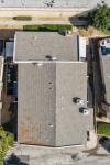 1251 S Meadow Lane 115 Colton, CA 92324