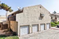 1251 S Meadow Lane 115 Colton, CA 92324