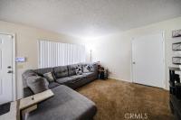 1251 S Meadow Lane 115 Colton, CA 92324