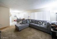 1251 S Meadow Lane 115 Colton, CA 92324