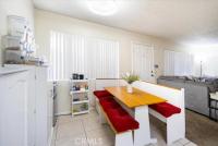 1251 S Meadow Lane 115 Colton, CA 92324