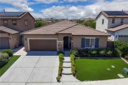 34691 Windrow Road Murrieta, CA 92563