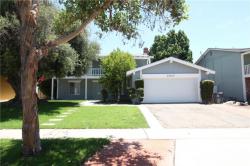 2217 Pasadena Street Santa Ana, CA 92705