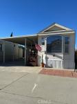 1334 Western Drive San Jacinto, CA 92583