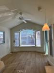 1334 Western Drive San Jacinto, CA 92583