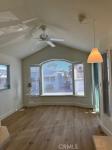 1334 Western Drive San Jacinto, CA 92583