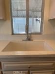 1334 Western Drive San Jacinto, CA 92583