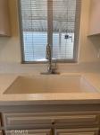 1334 Western Drive San Jacinto, CA 92583
