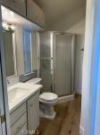 1334 Western Drive San Jacinto, CA 92583