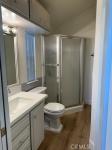 1334 Western Drive San Jacinto, CA 92583