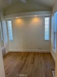 1334 Western Drive San Jacinto, CA 92583