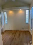 1334 Western Drive San Jacinto, CA 92583