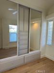 1334 Western Drive San Jacinto, CA 92583