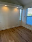 1334 Western Drive San Jacinto, CA 92583