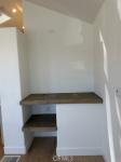 1334 Western Drive San Jacinto, CA 92583