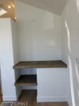 1334 Western Drive San Jacinto, CA 92583