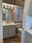 1334 Western Drive San Jacinto, CA 92583