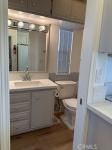 1334 Western Drive San Jacinto, CA 92583