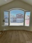 1334 Western Drive San Jacinto, CA 92583