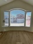 1334 Western Drive San Jacinto, CA 92583