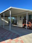 1334 Western Drive San Jacinto, CA 92583