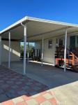 1334 Western Drive San Jacinto, CA 92583