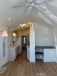 1334 Western Drive San Jacinto, CA 92583