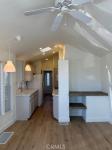 1334 Western Drive San Jacinto, CA 92583